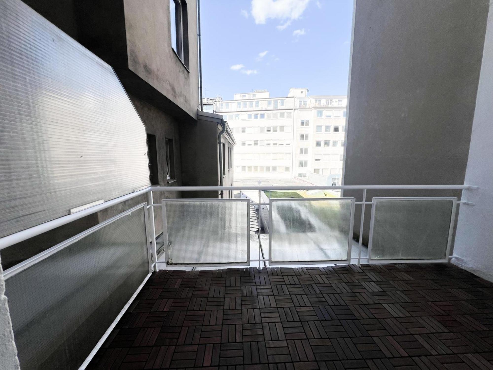 Vibehome Duesseldorf - Stadtmitte Kültér fotó